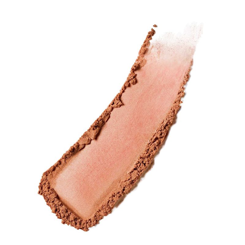 Estée Lauder The Sculpting Blush image number 29